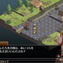 ファンタジーSRPG『マーセナリーズサーガ』4作品がSteamで一挙配信開始！最新作『マーセナリーズラメント』Steam版も発表に