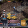 ファンタジーSRPG『マーセナリーズサーガ』4作品がSteamで一挙配信開始！最新作『マーセナリーズラメント』Steam版も発表に