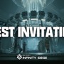 大量の敵を迎撃する協力プレイ対応FPS『Outpost: Infinity Siege』10月27日開始の最新CBT参加者募集開始