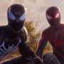 『Marvel’s Spider-Man 2』先行プレイレポ―爽快感やストーリーなどシリーズの面白さはそのままに、“ダブル主人公”を活かした新たな魅力たっぷりの傑作アクション誕生！