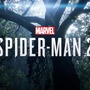 『Marvel’s Spider-Man 2』先行プレイレポ―爽快感やストーリーなどシリーズの面白さはそのままに、“ダブル主人公”を活かした新たな魅力たっぷりの傑作アクション誕生！