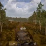 戦車シム『Tank Squad』体験版プレイレポ―名立たる名戦車を指揮して勝利を掴め【Steam NEXTフェス】