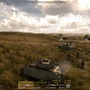 戦車シム『Tank Squad』体験版プレイレポ―名立たる名戦車を指揮して勝利を掴め【Steam NEXTフェス】