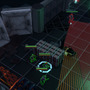 サイバーパンク世界舞台のSRPG『Cyber Knights: Flashpoint』Steam早期アクセスで配信開始―ディストピアで仲間を集めて強盗団として暴れまわれ