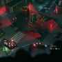 サイバーパンク世界舞台のSRPG『Cyber Knights: Flashpoint』Steam早期アクセスで配信開始―ディストピアで仲間を集めて強盗団として暴れまわれ