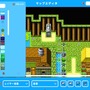 「RPG Maker」最新作『RPG MAKER WITH』スイッチ向けに2024年発売―制作途中のパーツやイベントを公開する新機能でみんなと一緒に作れちゃう？