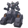 自由度高すぎ“魔改造”ロボACT『CUSTOM MECH WARS』最新情報！パーツの入手・育成要素が判明、クレイジーな「2ndトレイラー」も公開