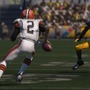 EA今年のDLC販売収益は10億ドルに達する可能性 ― 『Madden NFL 15』が好調