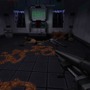 名作ホラーRPGリマスター版『System Shock 2: Enhanced Edition』最新ゲームプレイトレイラー！PS5/Xbox Series X|S版の発売決定