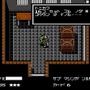 時を超えて復活したFC/NES版『METAL GEAR』＆『SNAKE’S REVENGE』プレイレポ―サーガの陰に隠れた立役者たち