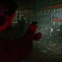 発売迫る『Alan Wake 2』最低設定からレイトレ対応までPC版のシステム要件を細かく公開