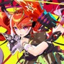 中国発の美少女RPG『ゴッドソウル～覚醒反逆の魂～』デモ版配信開始―JRPGチックな仕上がりの近未来な世界観