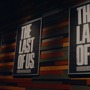 『The Last of Us Remastered』で脳波の検証実験、名作が脳に変化をもたらす