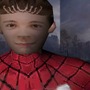 マイルズが出るにはレトロすぎるかも？『Marvel’s Spider-Man 2』PS1風デメイク動画公開