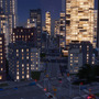 街づくりゲー新作『Cities: Skylines II』が1位に！ついに復刻の『メタルギア』1・2も姿を見せる―今週の注目ゲームをチェック！Steam売上ランキングTOP10【Steam定点観測】
