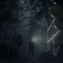 『Alan Wake 2』追加ストーリーDLCの存在が早くも明らかに！2024年晩春に第1弾リリース予定