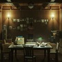 『Alan Wake 2』追加ストーリーDLCの存在が早くも明らかに！2024年晩春に第1弾リリース予定