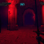『キングスフィールド』『シャドウタワー』からインスパイアな、レトロ風味迷宮探索ARPG『Lunacid』Steamにて正式リリース