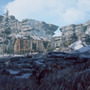 冬山サバイバル『Winter Survival』ゲームプレイティーザー公開―荒れ果てた地で正気を保ち生き延びよう