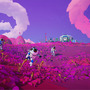 『ASTRONEER』開発のSystem Era SoftworksがDevolver Digitalのファーストパーティースタジオに参加―お祝い映像では“volvyくん”も大喜び