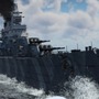 Gaijin社の新たなる試み？11周年迎えた『War Thunder』などで使用される独自のゲームエンジン「DagorEngine」がオープンソースに