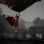 『Mortal Kombat 1』に近日参戦のゲストキャラ「オムニマン」ゲームプレイトレイラー！