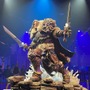 4年ぶり開催の「BlizzCon 2023」現地レポをお届け！会場では本物のタトゥーを彫れるスペースまで出現