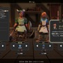 ローグライクRPG『For The King II』運命はダイスのままに！4人で切り開く無限大の革命記【プレイレポ】