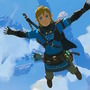 『ゼルダの伝説』シリーズ総合プロデューサー青沼英二氏が「フランス芸術文化勲章」に内定―宮本茂氏に続き2人目の栄誉