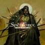 ターン制戦略ファンタジーRPG『SpellForce: Conquest of Eo』PS5/Xbox Series X|S版発売