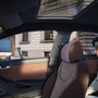 タクシー運転手シム『Taxi Life: A City Driving Simulator』2024年2月発売！バルセロナで運転手兼経営者として成り上がろう