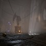 スタイリッシュ3DローグライクACT『The Awakener: Forgotten Oath』リリース―「死」を通じて能力を高め悪魔を討伐