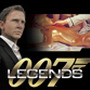 過去の映画『007』シリーズのシーンをプレイ出来る新作ボンドゲーム『007 Legends』ですが、新たにシリーズでも人気の高い映画『007 ゴールドフィンガー』のミッション収録が明らかにされると共に、ボックスアートが公開されています。