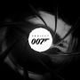 『ヒットマン』開発元手掛ける『Project 007』は単なるシューターではない！IO Interactiveがゲーム化権を得るまでの苦労を語る