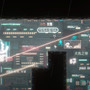 先制攻撃か、それとも防御か！？デッキ構築型宇宙船ローグライクは「軸」を活かした臨機応変な戦闘が魅力―採れたて！本日のSteam注目ゲーム11選【2023年11月10日】