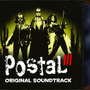 「ゲームは駄目だがOSTは最高だ」シリーズ問題作『Postal III』のサウンドトラックがSteamで無料配布開始