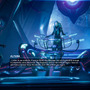 別世界の自分たちと共に戦う2DローグライトACT『Trinity Fusion』12月15日正式リリース！