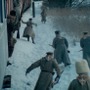 WW1後シベリアを装甲列車で横断するサバイバルRTS『Last Train Home』「メイキングトレイラー」公開―「チェコスロバキア軍は革命の使者だった」