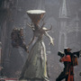 DLC所持者が1人いればチームみんながプレイ可能！『Remnant II』DLC第1弾「The Awakened King」リリース―本編Steam版も30％オフセール中