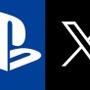 PS5/PS4のX（旧Twitter）連携に動きがあるかも？ X側のニュースアカウントから「新たな連携」を示す投稿