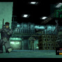 『METAL GEAR SOLID: MASTER COLLECTION Vol.1』特定の動画再生時の不具合などを解消するVer.1.3.0アプデ配信開始