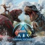 Xbox版『ARK: Survival Ascended』の発売が延期―承認プロセスで予期せぬ問題発生