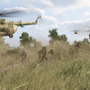 『Arma』シリーズ最新作『Arma Reforger』PC/Xbox向け正式リリース―ヘリコプター実装、補給システム改良、最適化など多くの要素追加