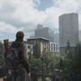 『The Last of Us Part II Remastered』PS5で現地2024年1月19日発売！新たなローグライクモードも