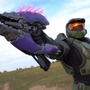 『Halo』お馴染みの武器ニードラーが現実に！リアル