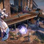 『Destiny』を始める前の簡易プレイガイド ― 基本操作からバックストーリーまで