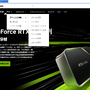 NvidiaのRTX4090系列GPUが中国向け公式サイトから削除―現行トップクラススペックのRTX 6000Adaは未だラインナップ