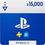 【Amazonブラックフライデー】PS5/PS4の人気タイトルがセールに登場！PSストアチケットもちょっぴりお得に販売中