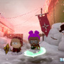 4人Co-op対応「サウスパーク」新作3Dアクション『SOUTH PARK: SNOW DAY!』ゲームプレイトレイラー公開