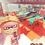 ※画像は『スプラトゥーン』公式X（旧Twitter）より引用。